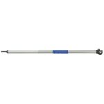 Forespar Telescoping Twist Lock Whisker Pole